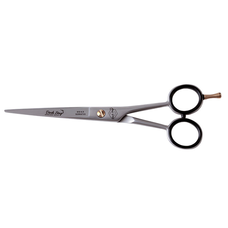 DS1 Barber Scissor