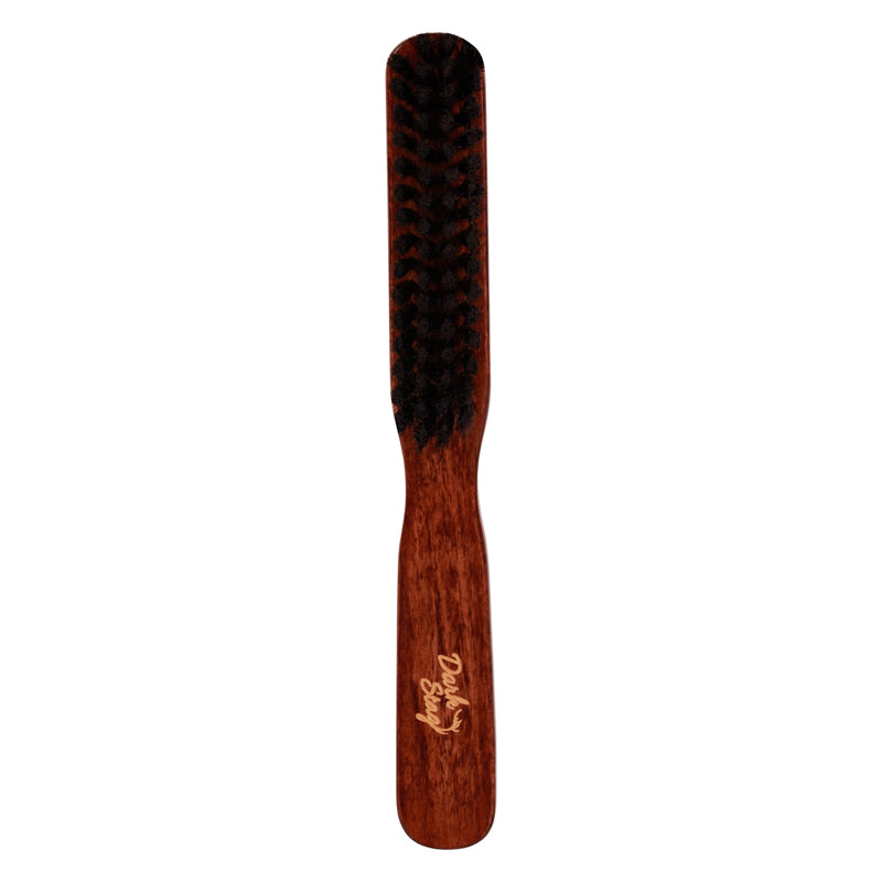 Fade Brush