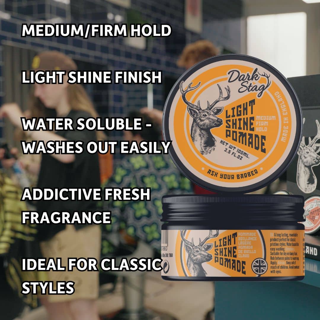 pomade infographic 1