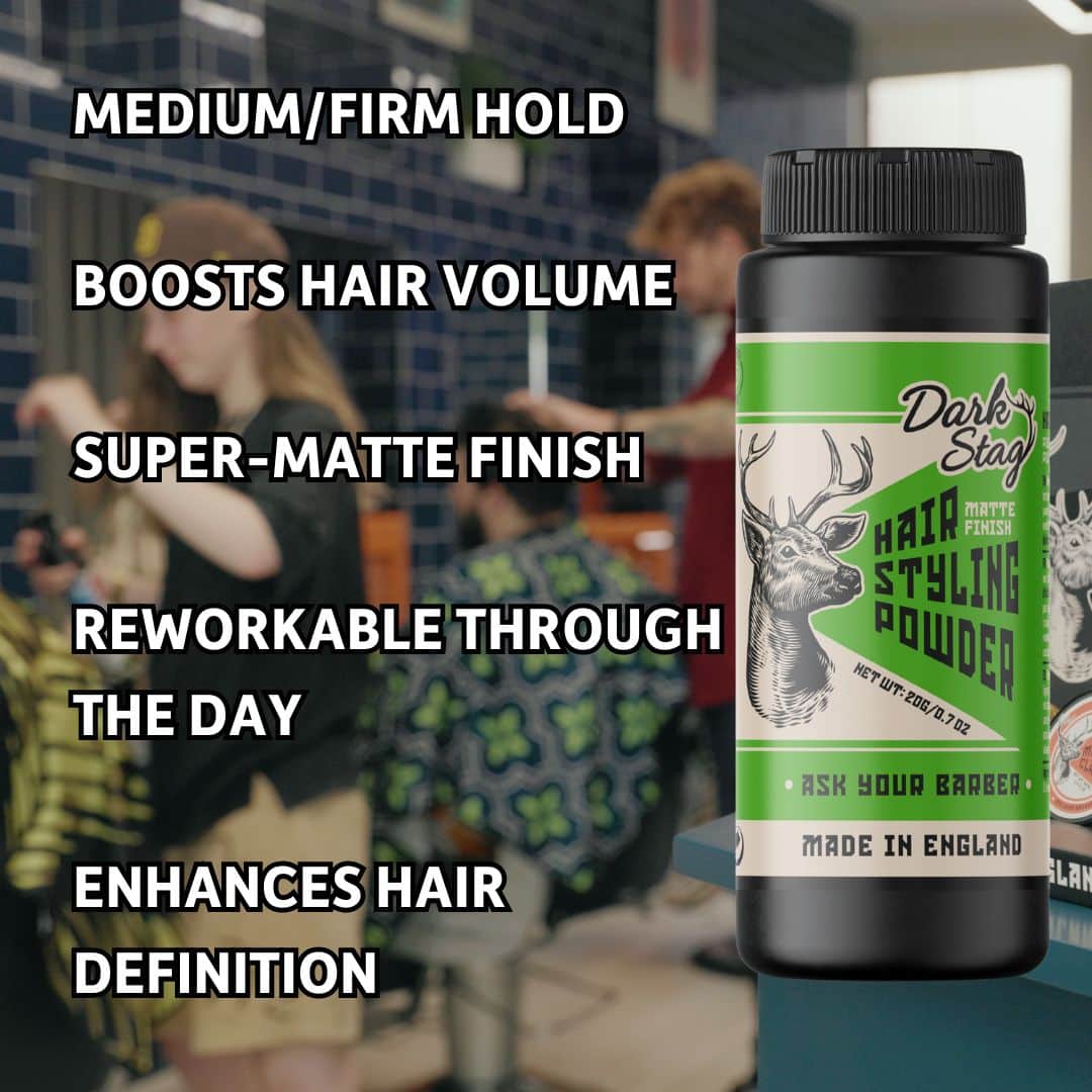powder infographic 1