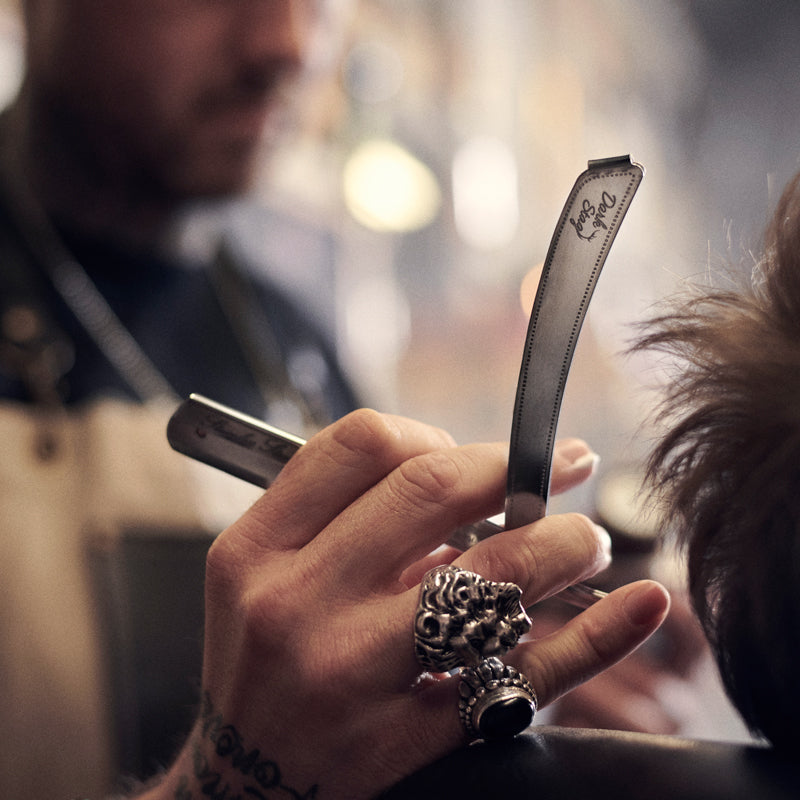 premium-steel-straight-razor