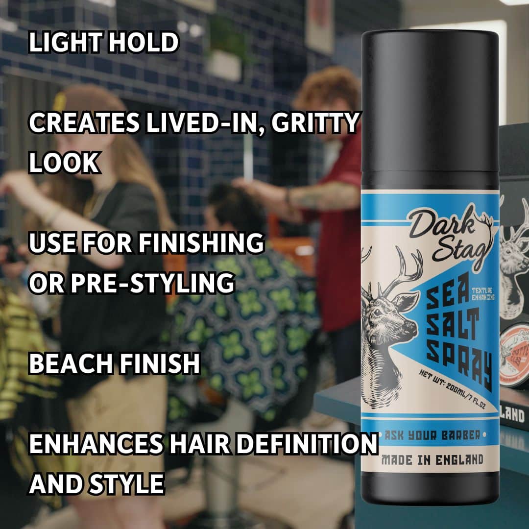 sea salt infographic 1