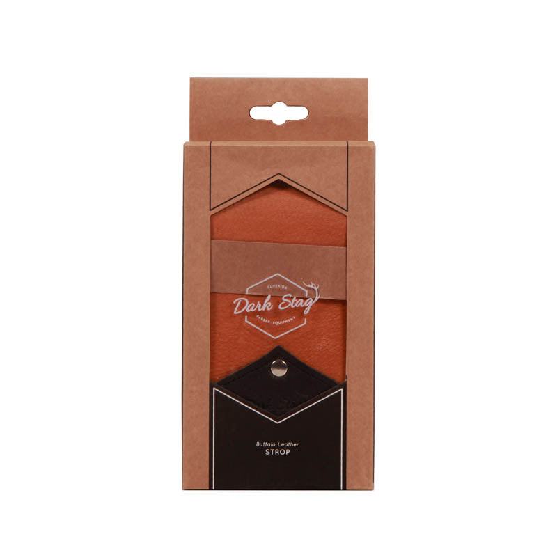 strop box crop_