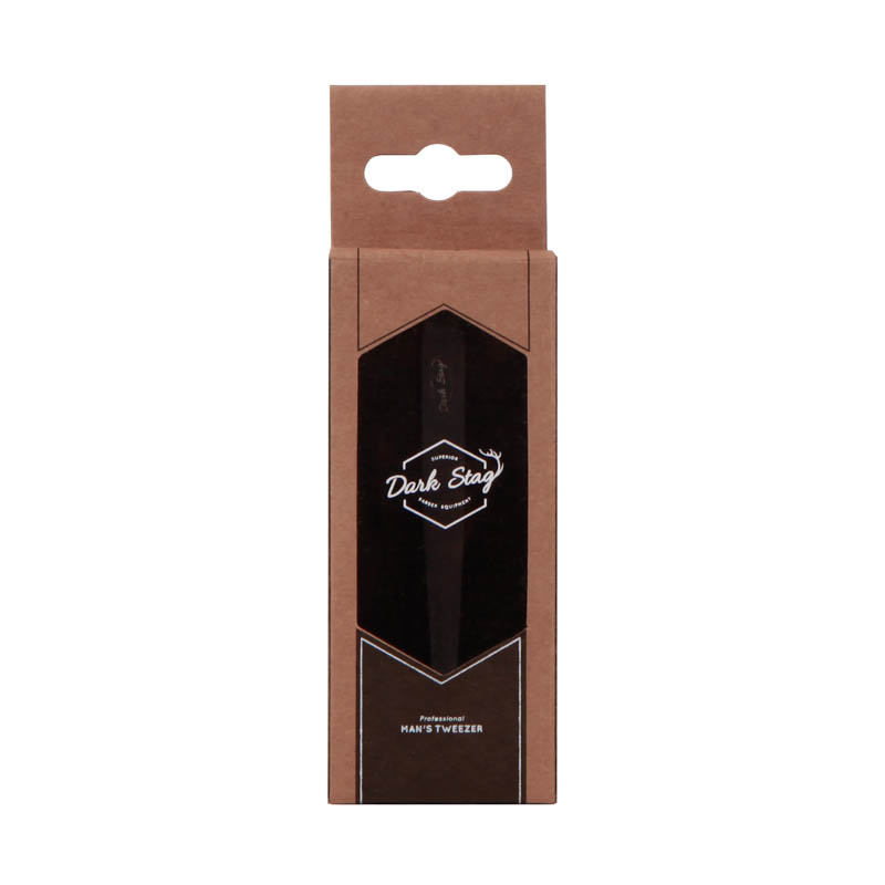 tweezer box crop jpg