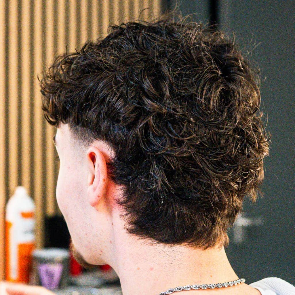 webiste images (4)
